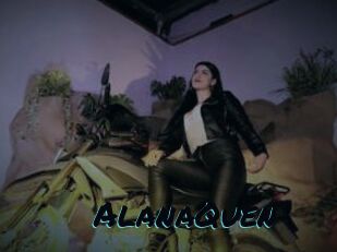 AlanaQuen