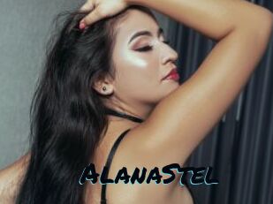 AlanaStel