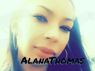 AlanaThomas