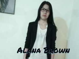 Alana_Brown