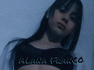 Alana_Franco