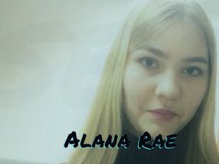 Alana_Rae
