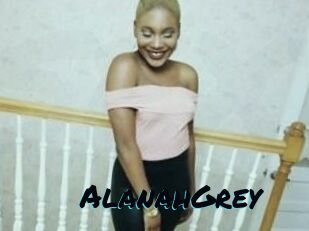 Alanah_Grey