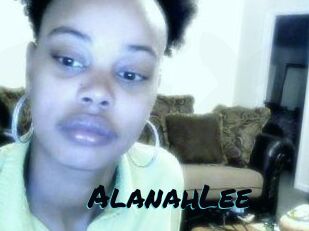 Alanah_Lee
