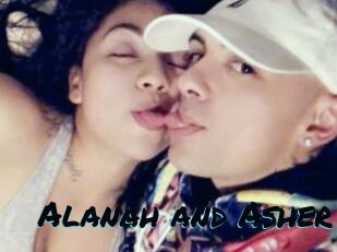 Alanah_and_Asher