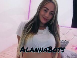AlannaBots