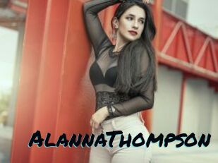 AlannaThompson