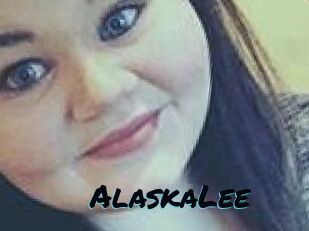 AlaskaLee