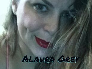Alaura_Grey