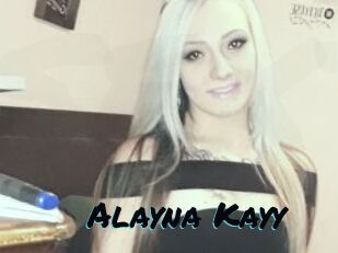 Alayna_Kayy