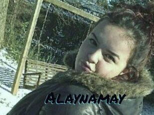 Alaynamay
