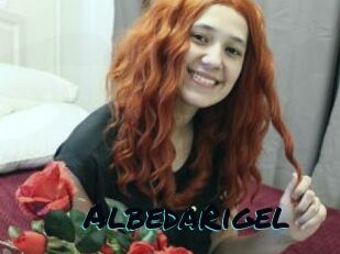 AlbedaRigel