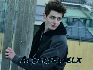 AlbertEigelx