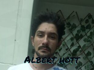 Albert_hott