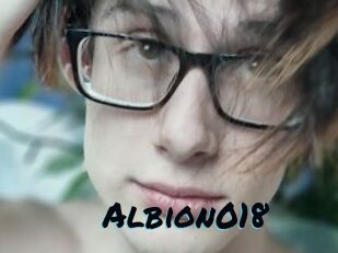 Albion018
