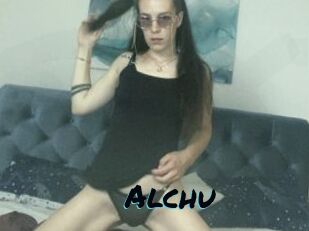 Alchu