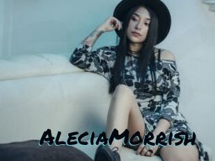 AleciaMorrish