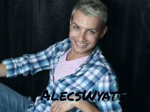 AlecsWyatt