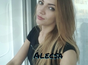 Sasha Sexties