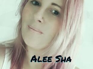 Alee_Sha