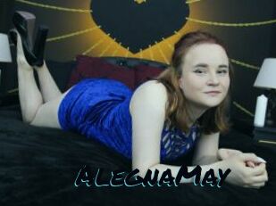 AlegnaMay
