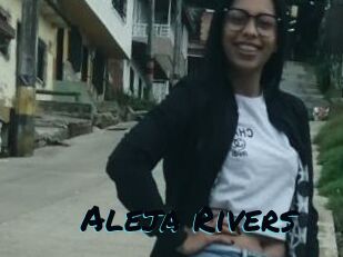 Aleja_Rivers