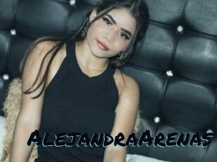 AlejandraArenas