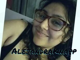 Alejandra_Knapp