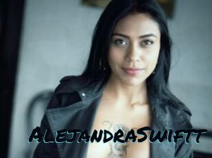 AlejandraSwiftt