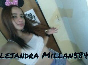 Alejandra_Millan584