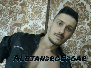 AlejandroEdgar