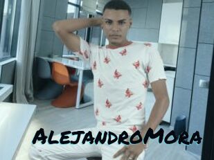 AlejandroMora
