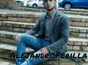 AlejandroPerilla