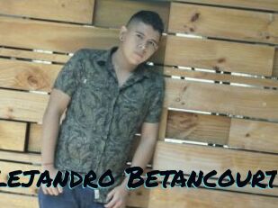 Alejandro_Betancourt