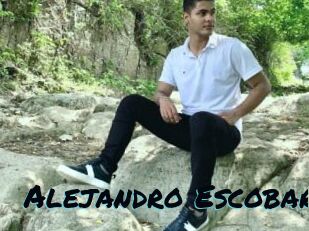 Alejandro_Escobar