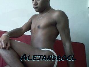 Alejandrocl