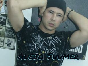 Alejo_Suumer
