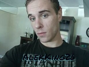 Alek_King26