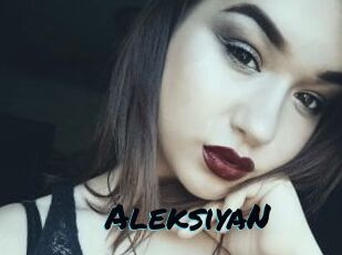 AleksiyaN