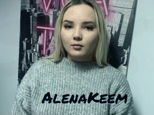 AlenaKeem