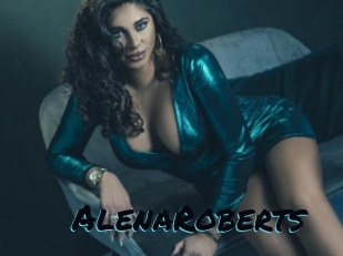 AlenaRoberts
