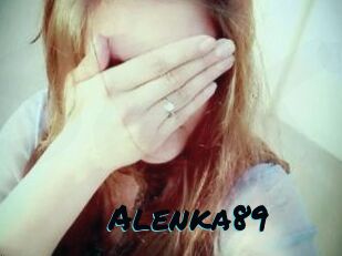 Alenka89