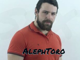 AlephToro