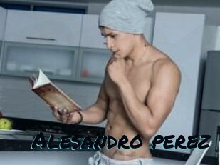 Alesandro_perez