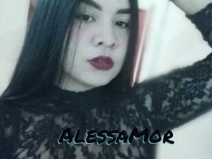 AlessaMor
