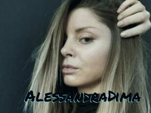 AlessandraDima