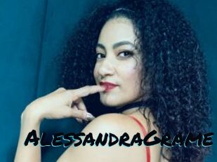 AlessandraGrame