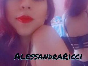 AlessandraRicci