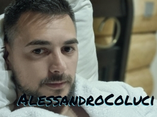 AlessandroColuci