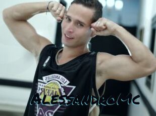 AlessandroMc